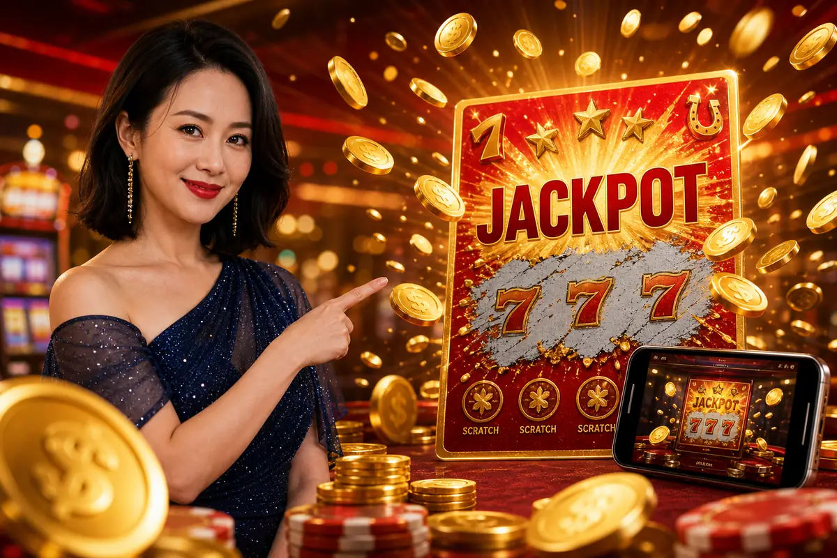 gampak99 deposit Touch n Go lumba kuda