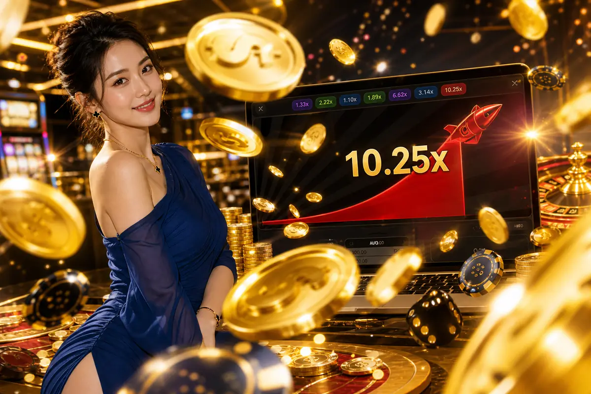 gampak99 bonus selamat datang slot