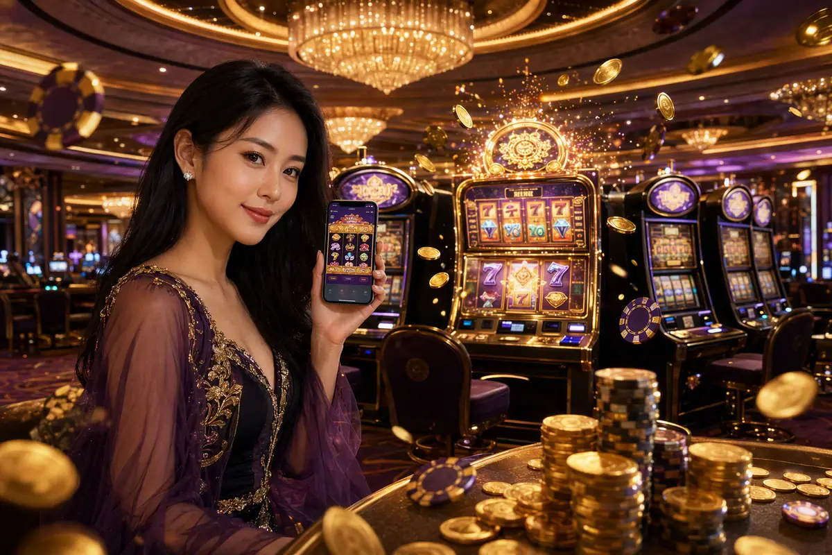 gampak99 mix parlay odds sukan berganda