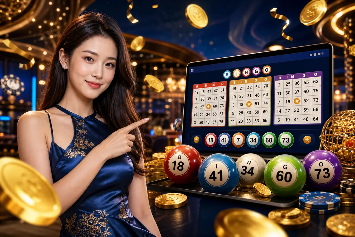 gampak99 login skrin masuk akaun
