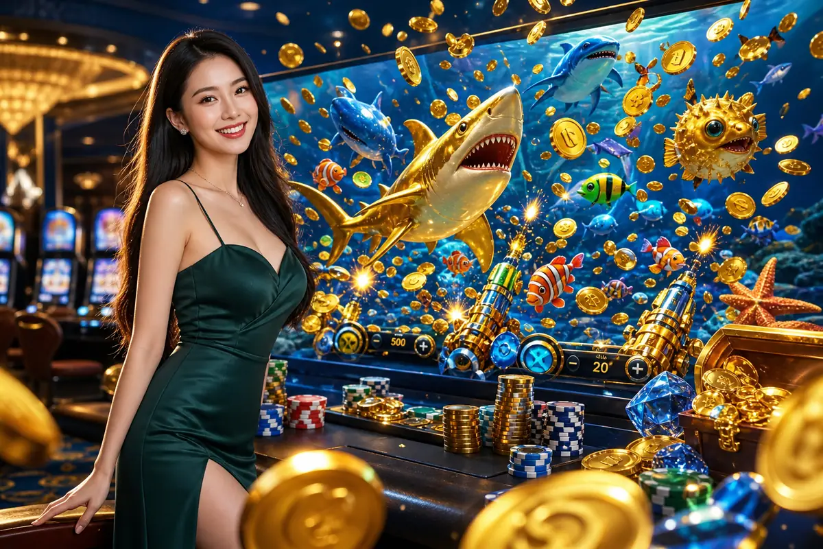 gampak99 program VIP cashback mingguan