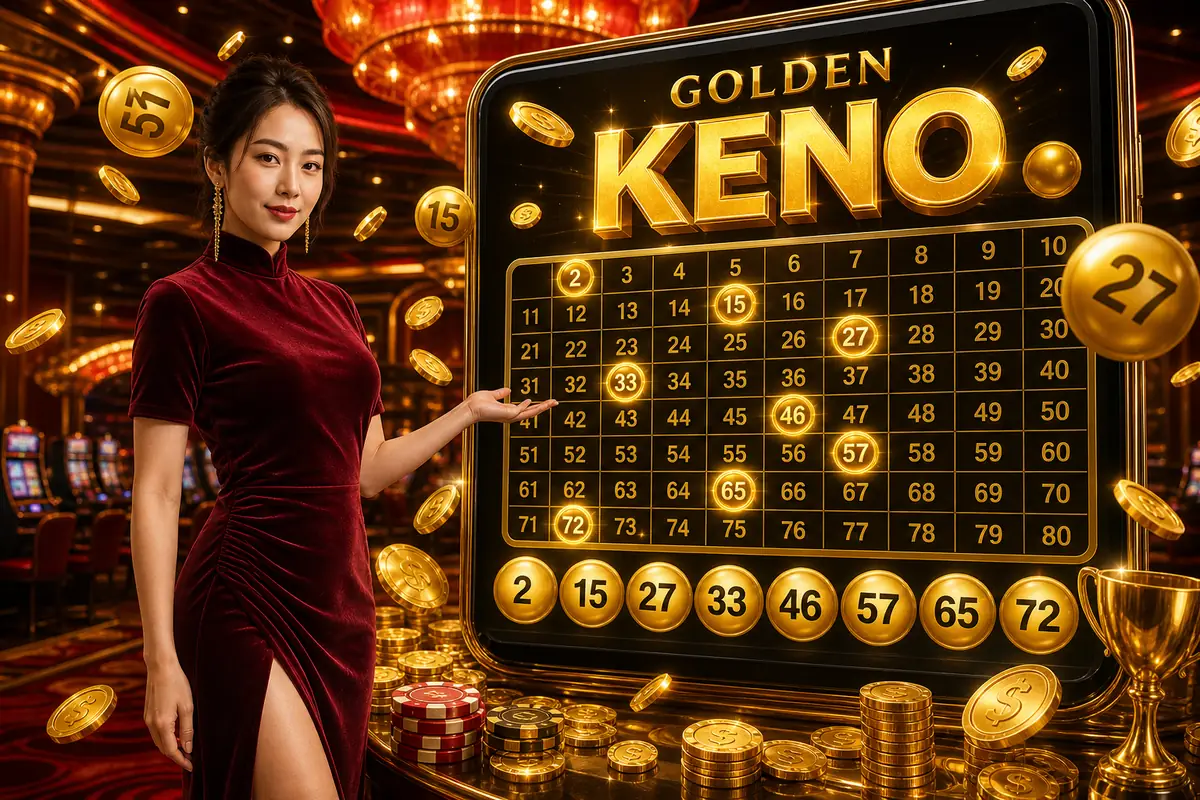 gampak99 panduan bonus terma wagering Malaysia