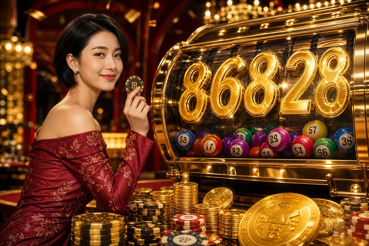 gampak99 sokongan pelanggan Malaysia telefon bimbit