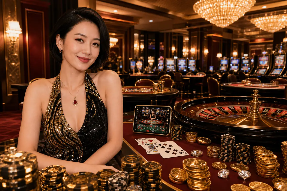 gampak99 daftar akaun baharu bonus alu-aluan