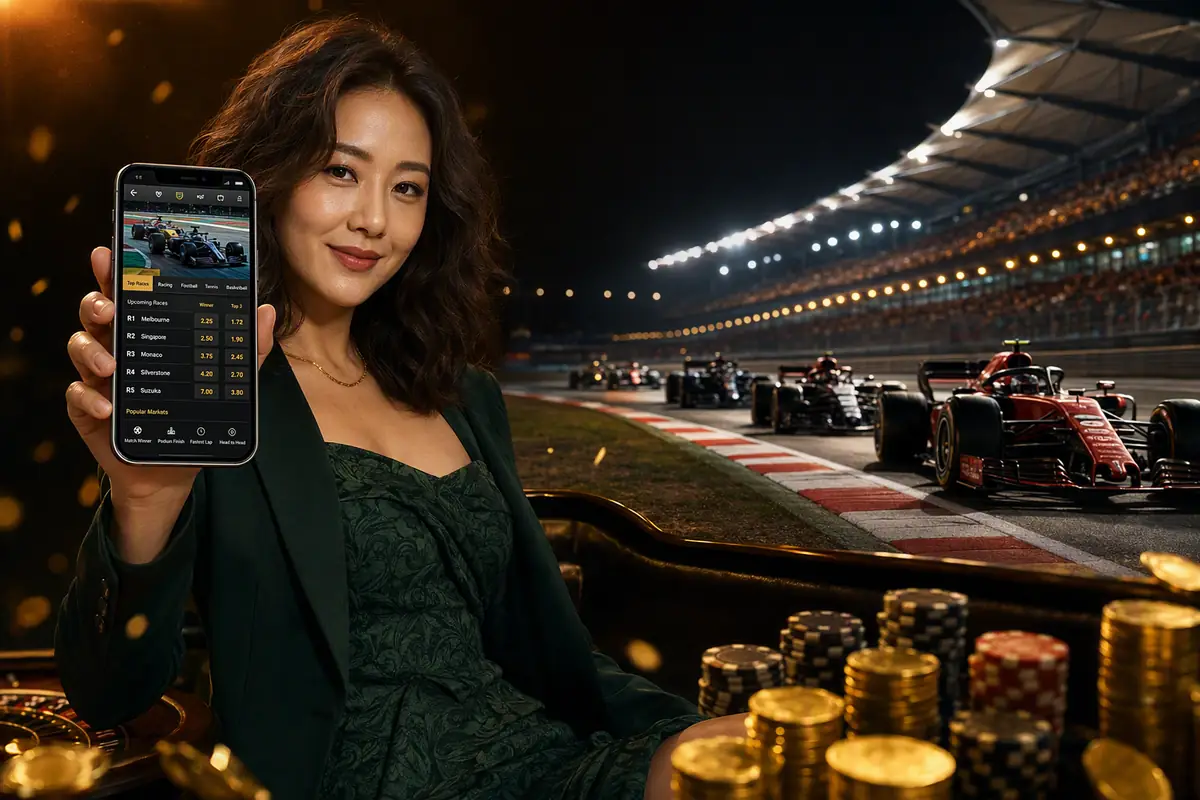 gampak99 bonus alu-aluan deposit pertama