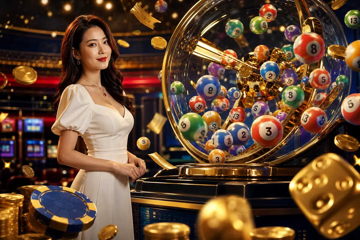 gampak99 cara mula deposit akaun taruhan