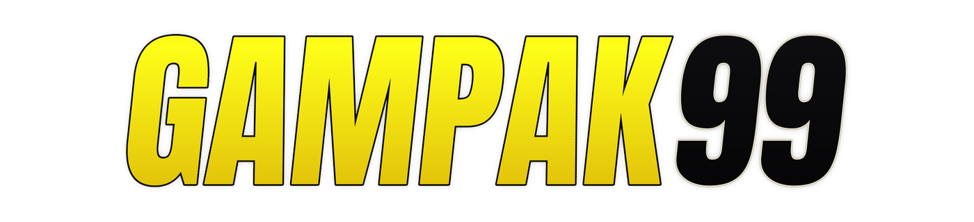 gampak99 logo